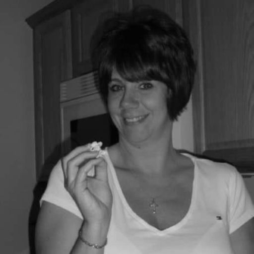 Kelli Jo Brauer O'Shea Profile Photo