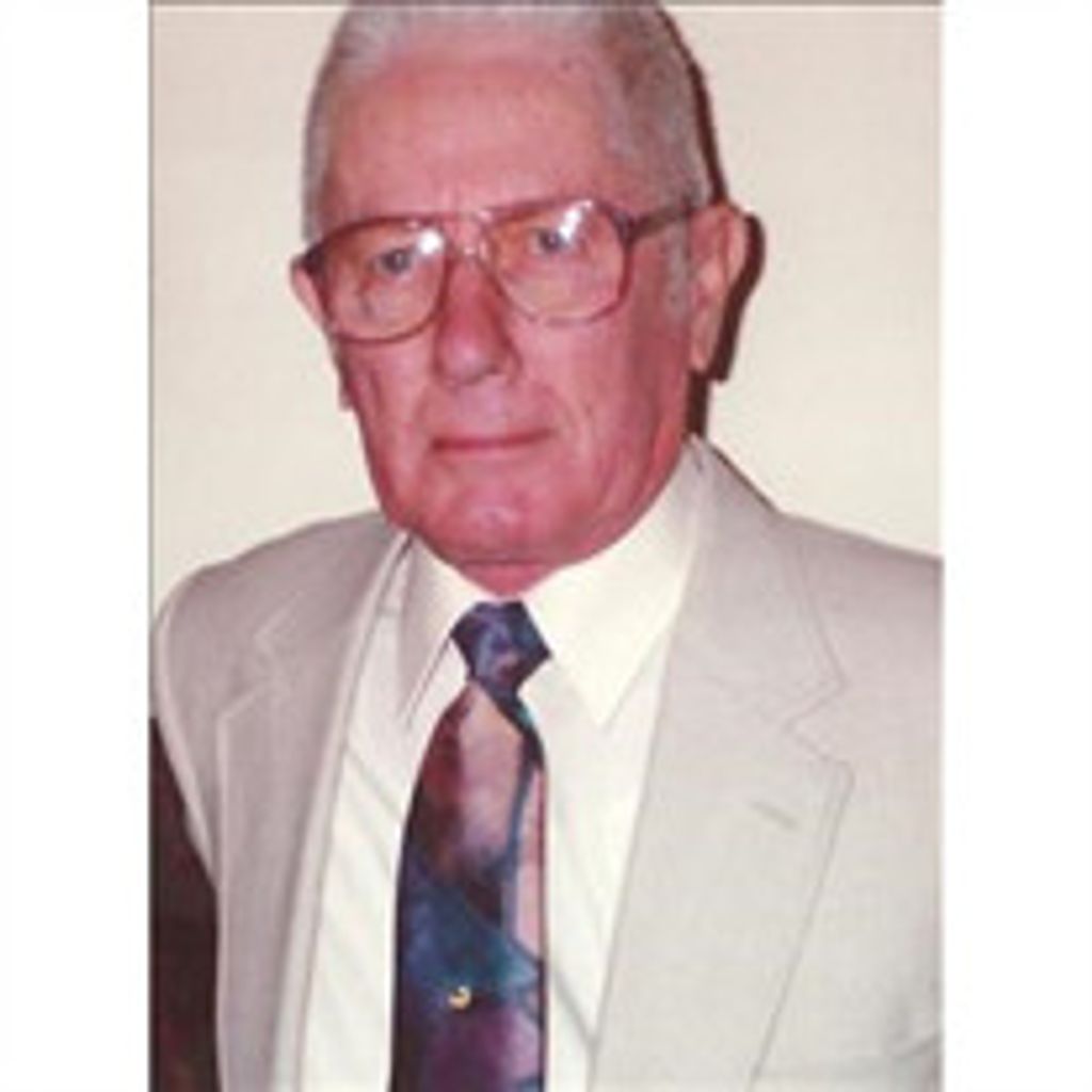 Joe Farr