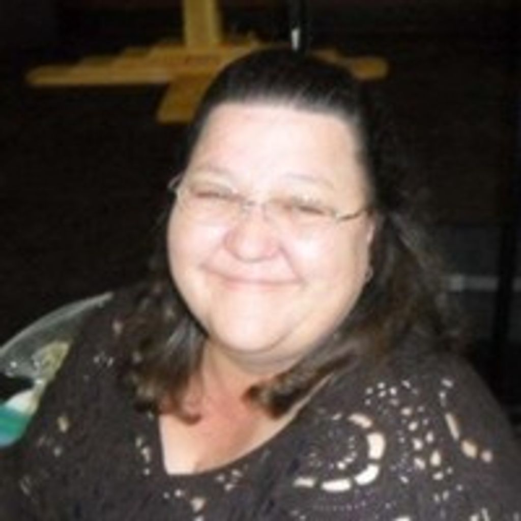 Tamara Rae (T Rae) Donohoo-Starnes Profile Photo