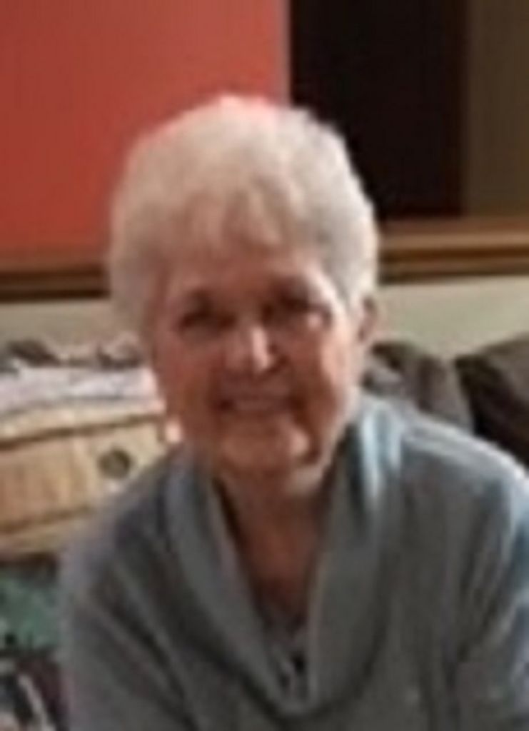 Shirley Lea (Mccleary)  Gardner Profile Photo