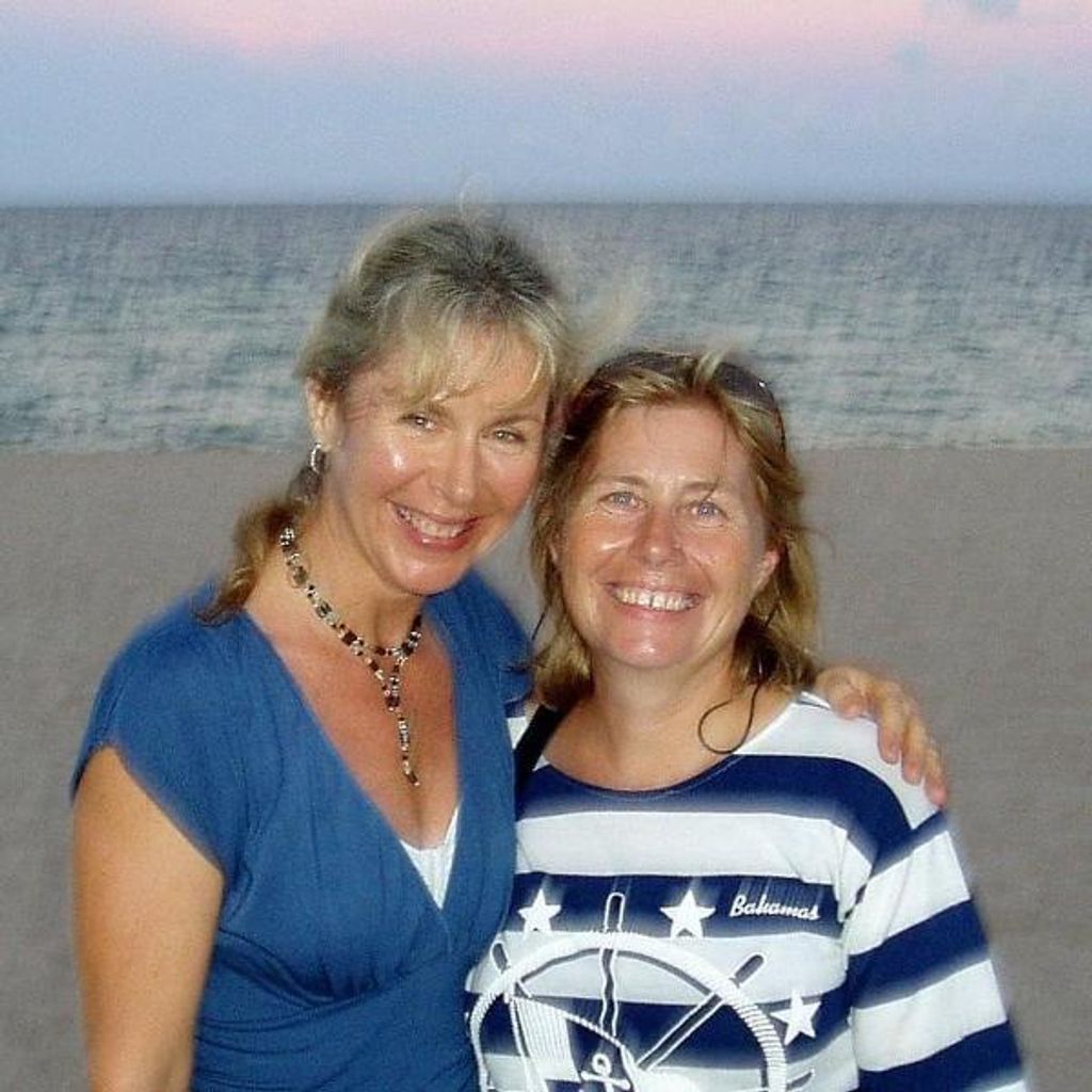 Janet A Senechal