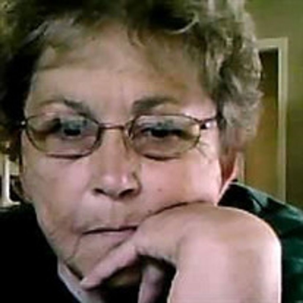 Sharon Harris