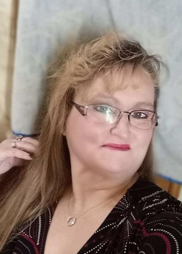 Melissa Dawn Wills-Turner Profile Photo