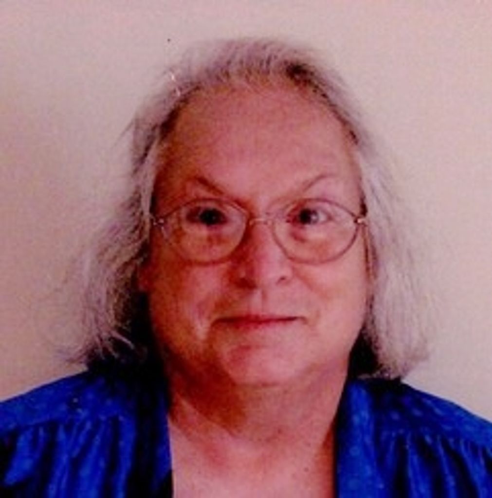 Hannah Kaye Simmons Pierson Profile Photo