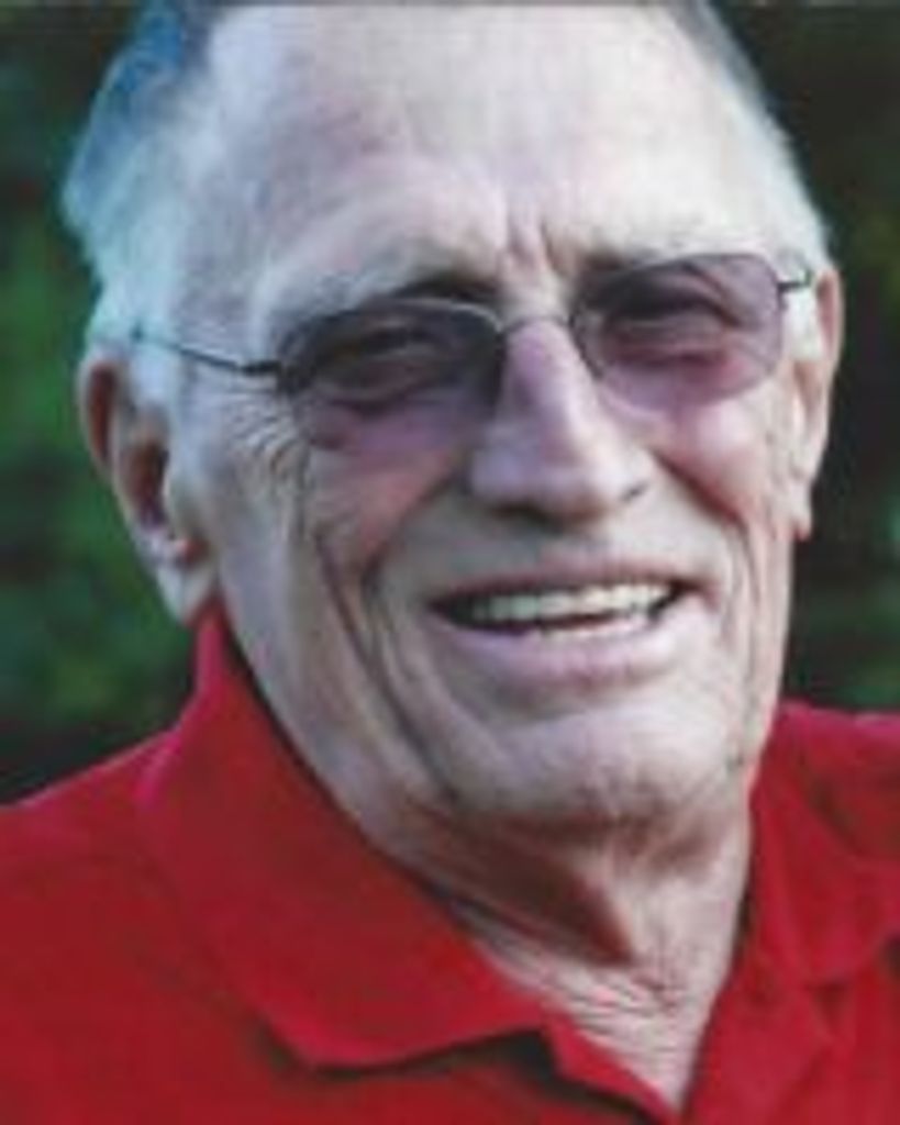 Alfred J. Weinberg