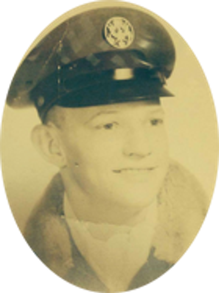 Michael Loftin