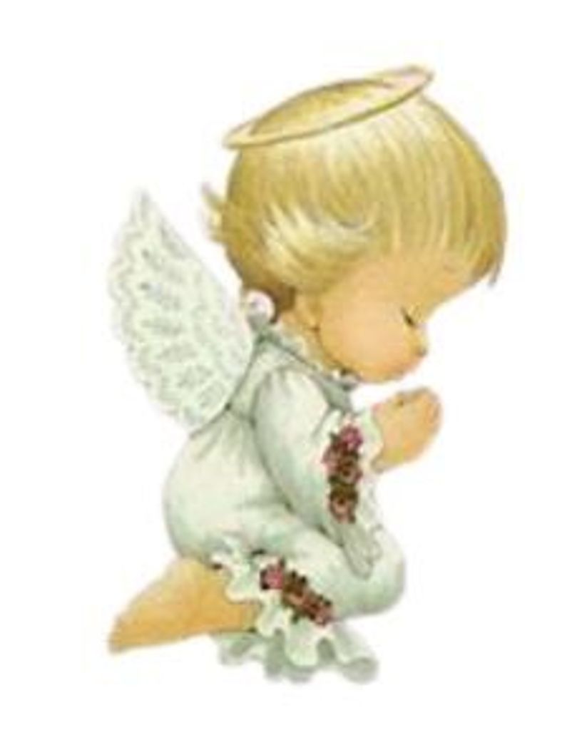 Lettie Rose Bargiel