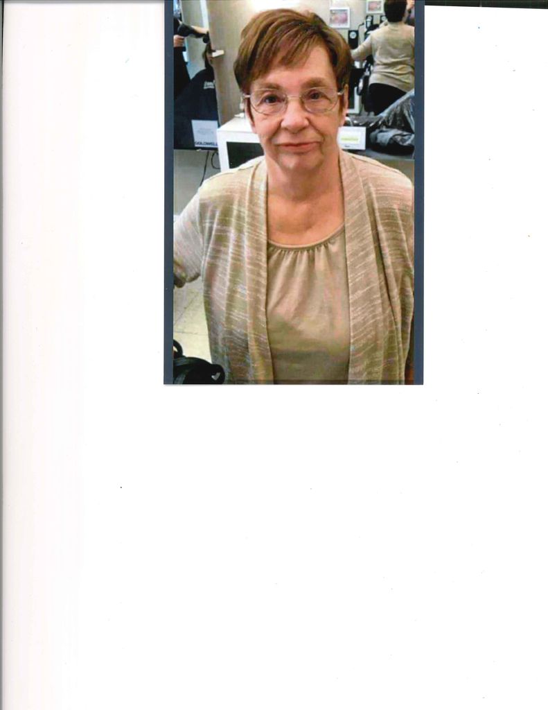 Deanna J. Bosler Izzo Profile Photo