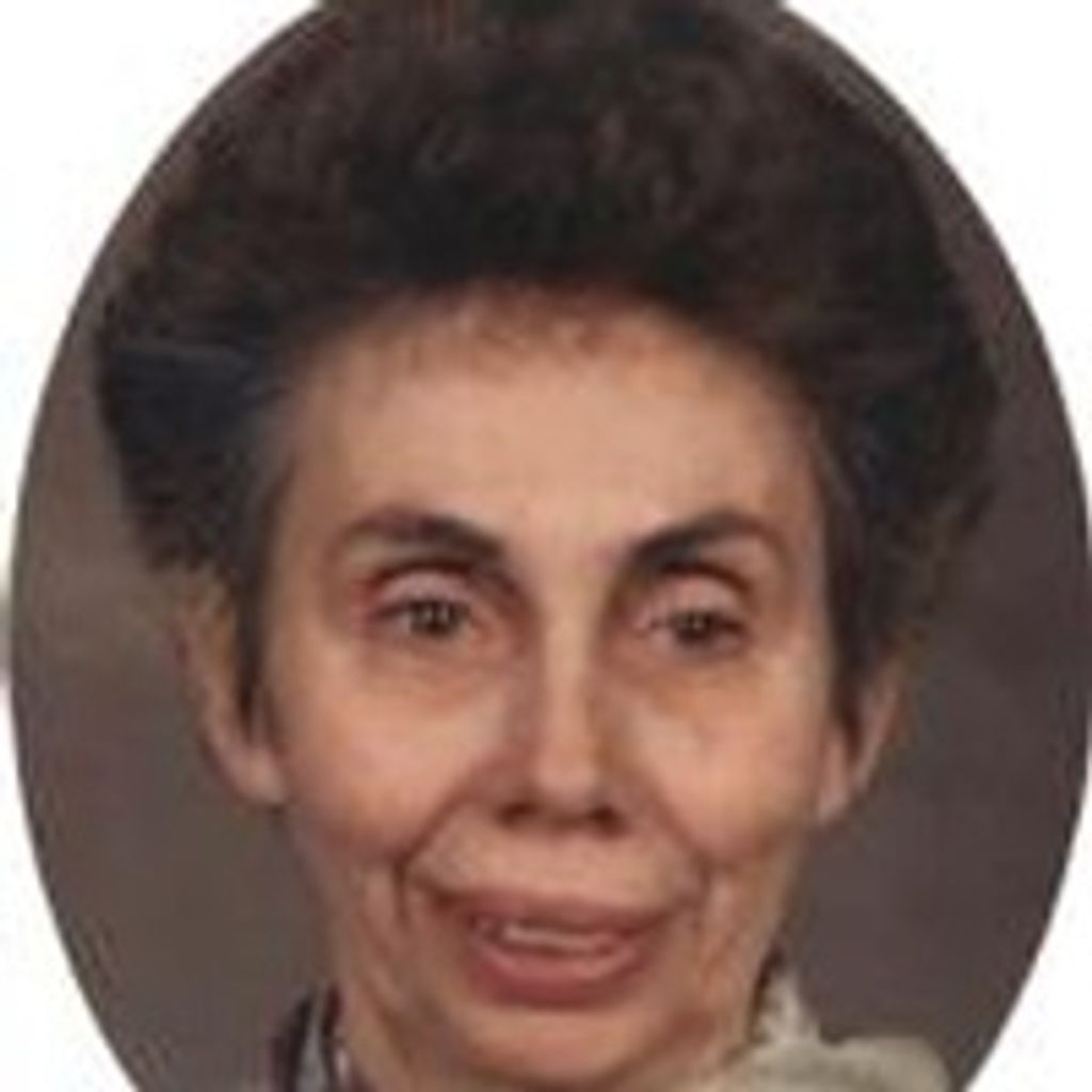 Laura  Elizabeth Sekora