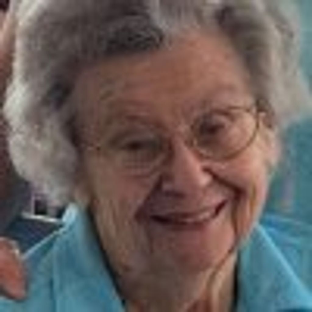Marguerite J. "Peggy" (Kachmarik)  Cole
