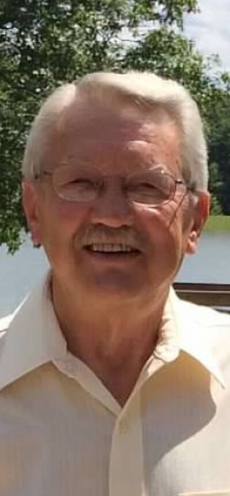 Dave Justice Profile Photo