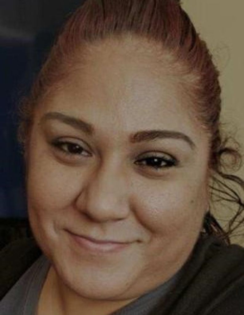 Monica Francis Arroyo