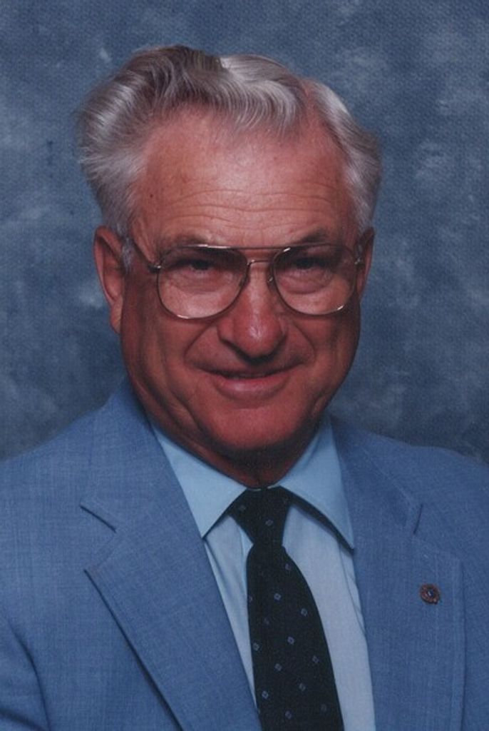 Dennis Ray Quertermous