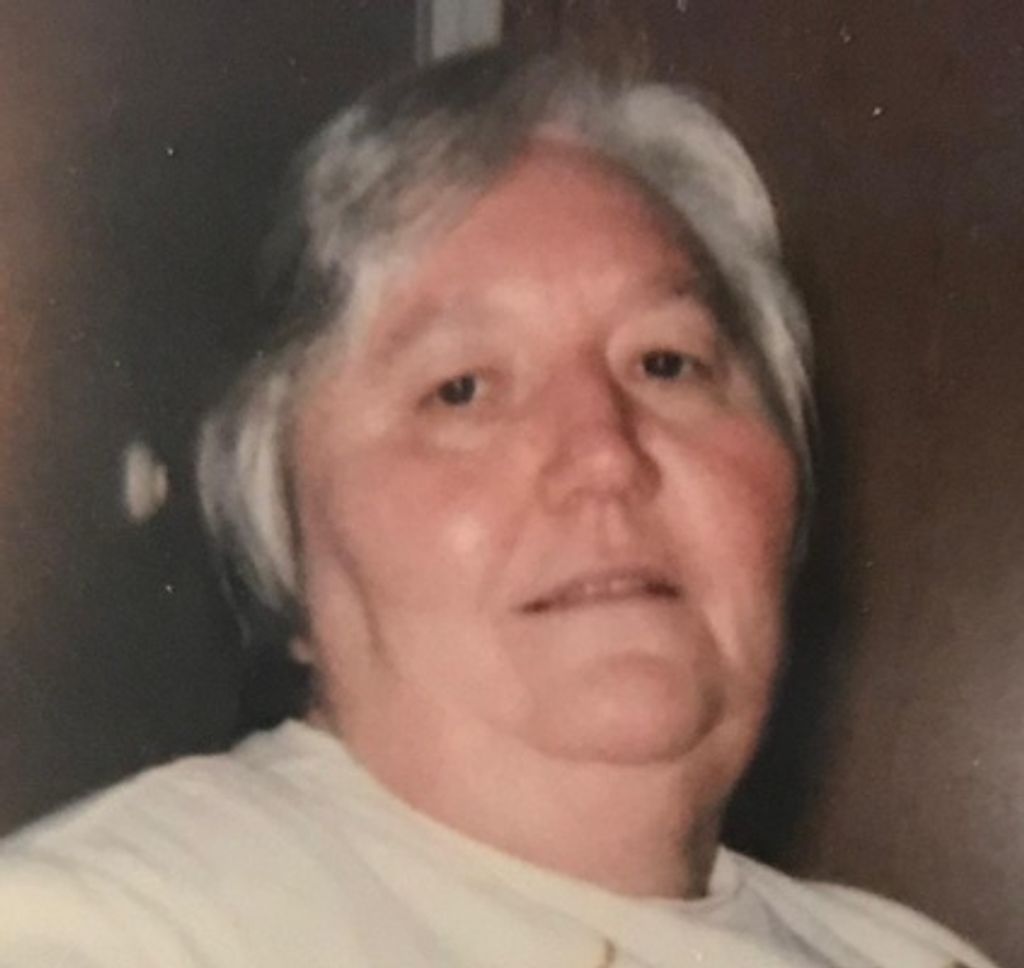 Margie Turner English