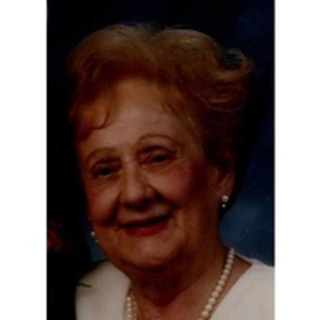 Mary T. Suba Profile Photo