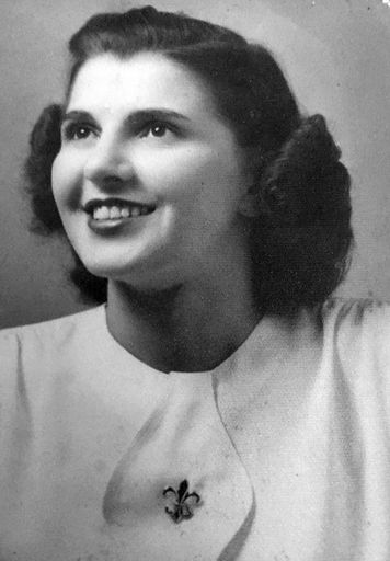 Frances S. Cianni Profile Photo