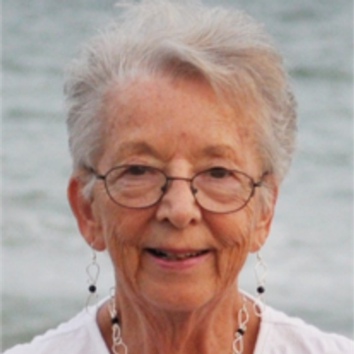 Gladys Palmer Profile Photo