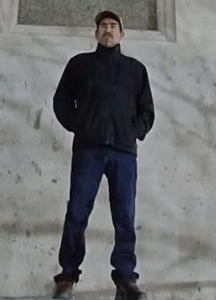 Luciano Diaz Profile Photo