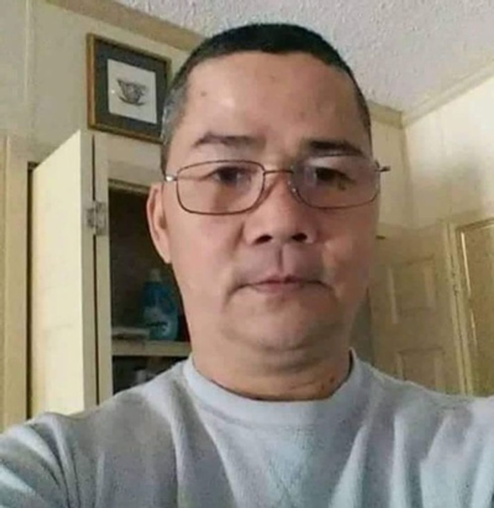 Aniceto De Vera Antonio