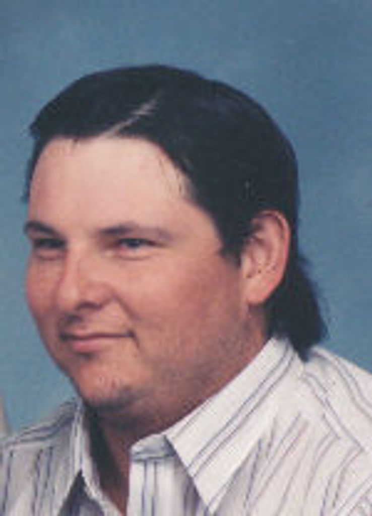 David Wayne Horton Profile Photo