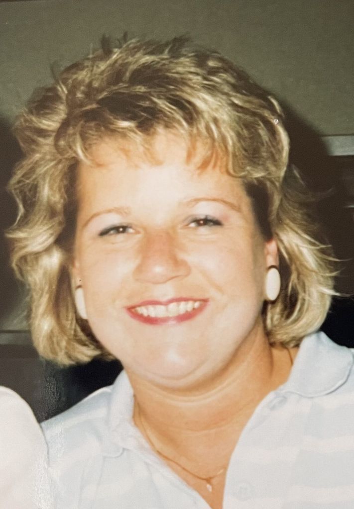 Cheryl Kozicki Profile Photo