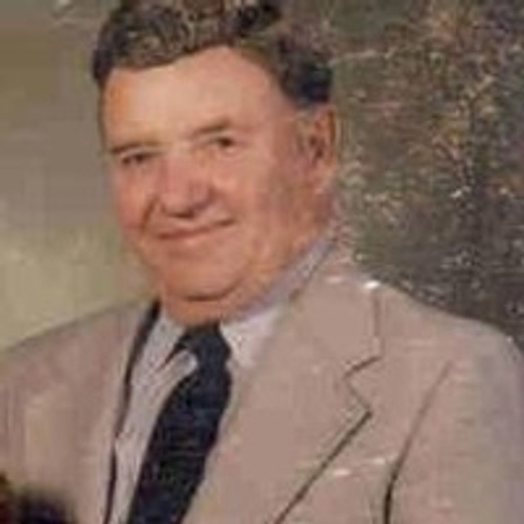 Arthur "Art" N. Susalla