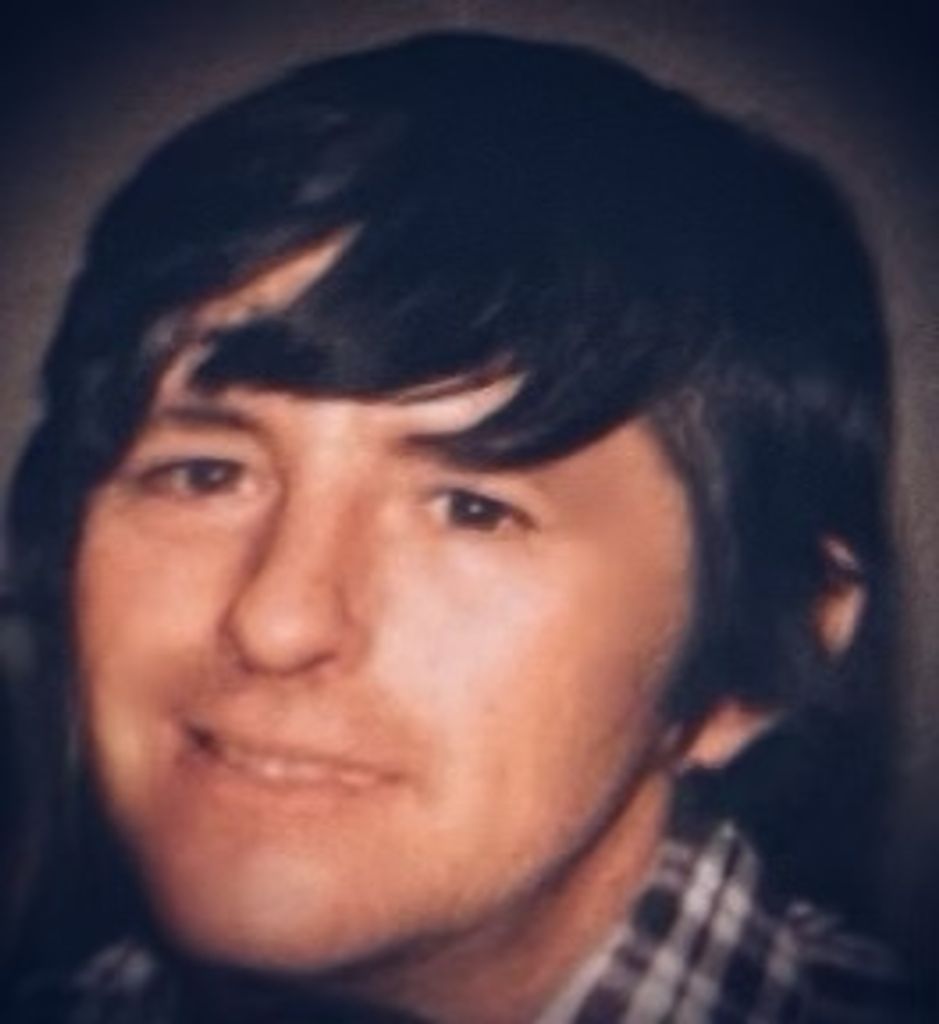 Hershel Hunter