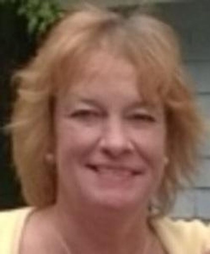 Melinda "Mina" Steele Profile Photo