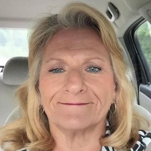 Cynthia Timothy Profile Photo