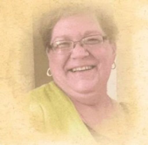 Ellen Lee Achterhof Profile Photo