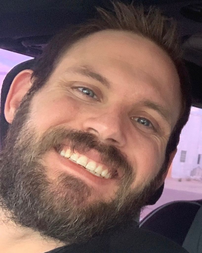 Colby Clay Hill (Plainview) Profile Photo