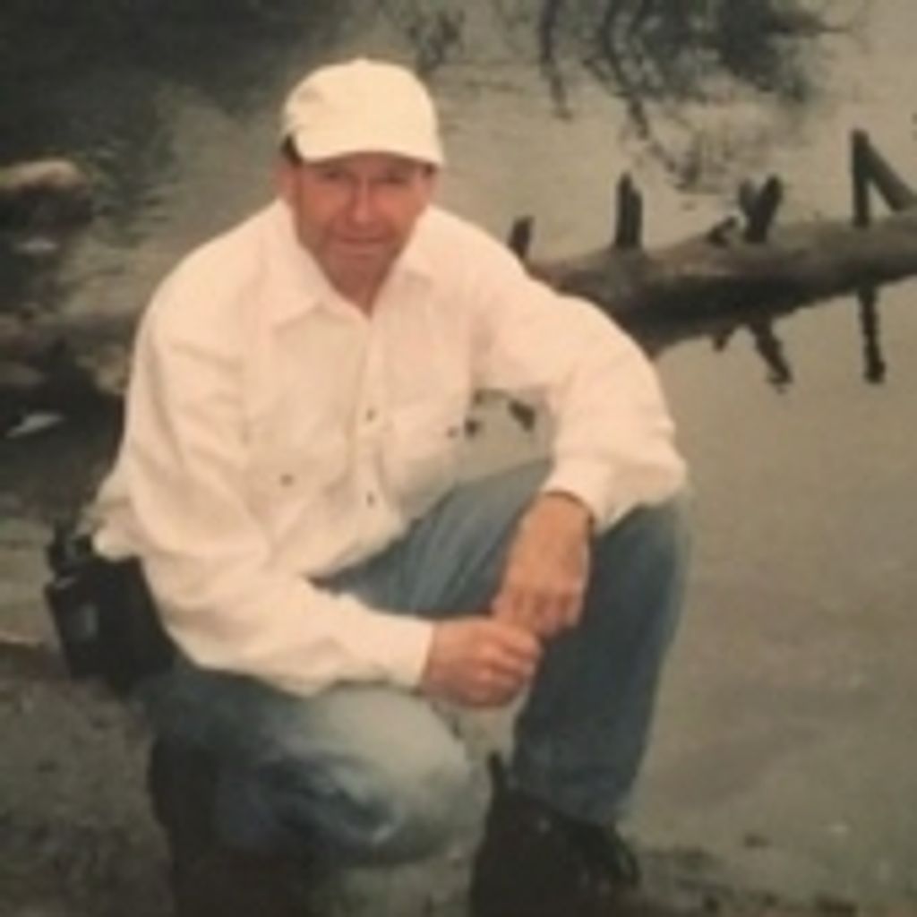 David Lee Dennis Profile Photo