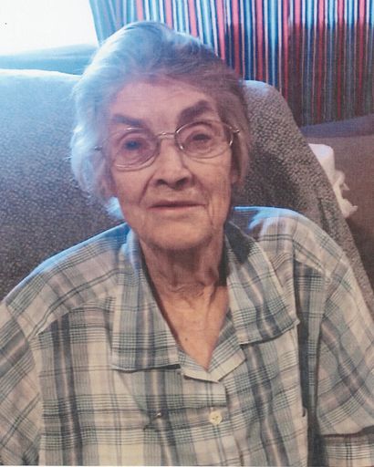Linda Darrell Gardner's obituary image
