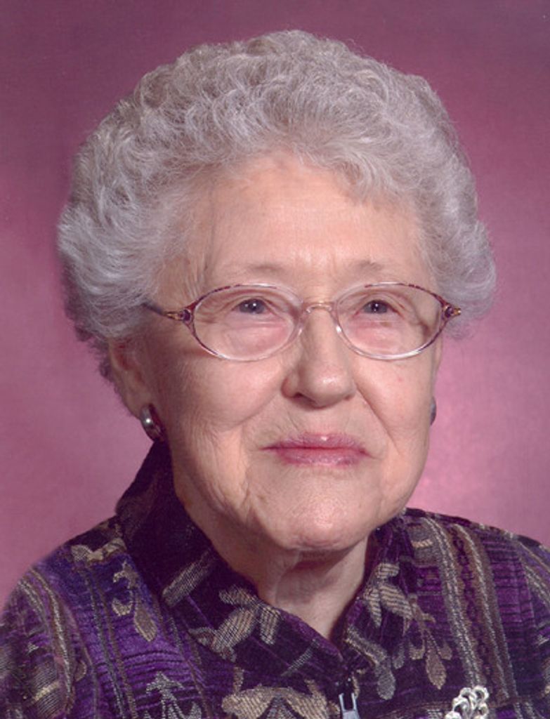 Harriet Hanson Profile Photo