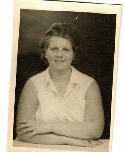 Ellen D. Bloom Profile Photo