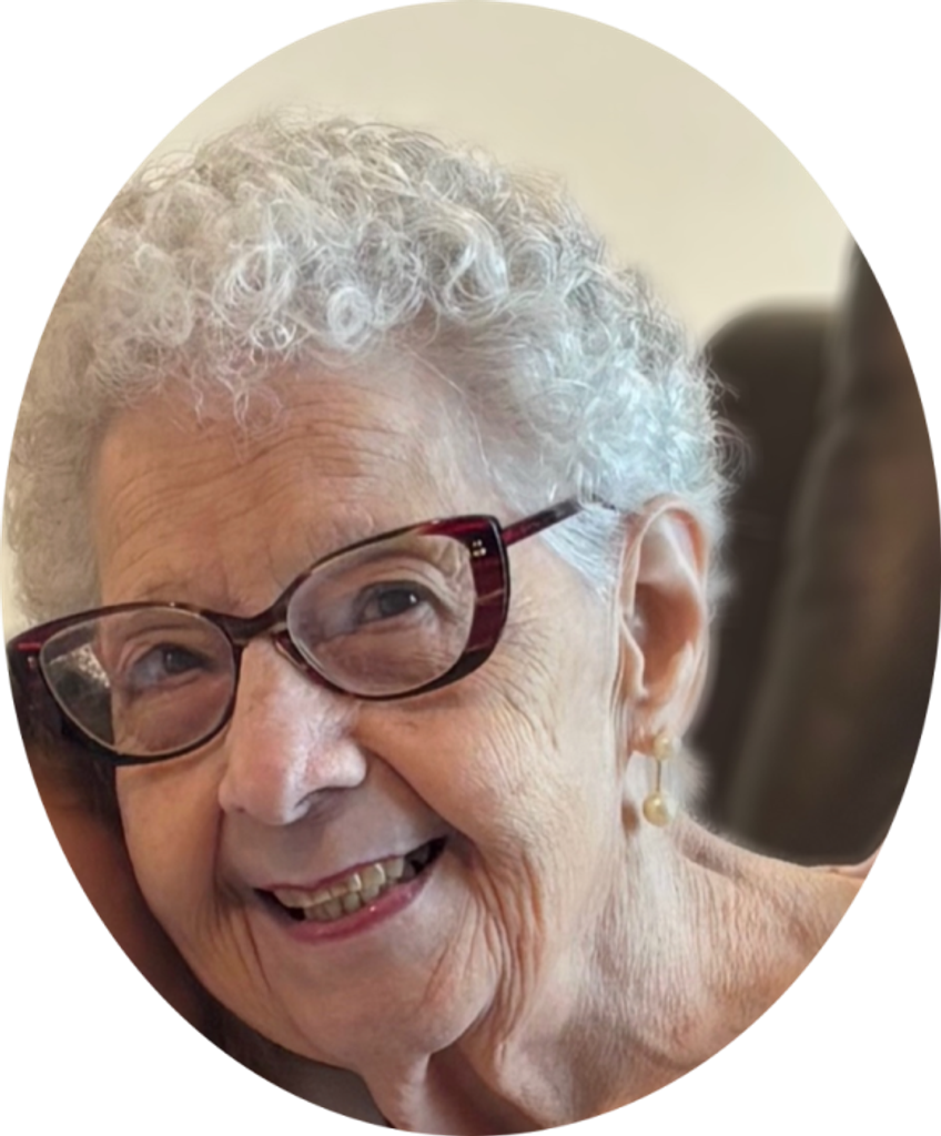 Sandra K. (Mruzek)  Rhodes