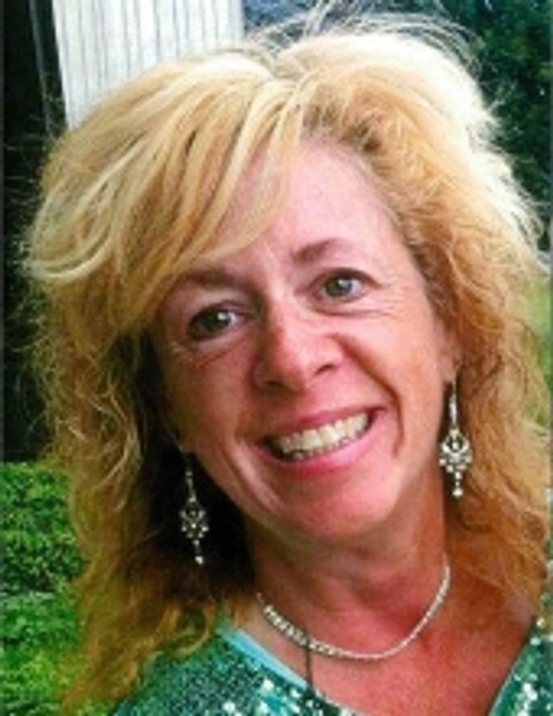 Tracy Stephen Guthrie