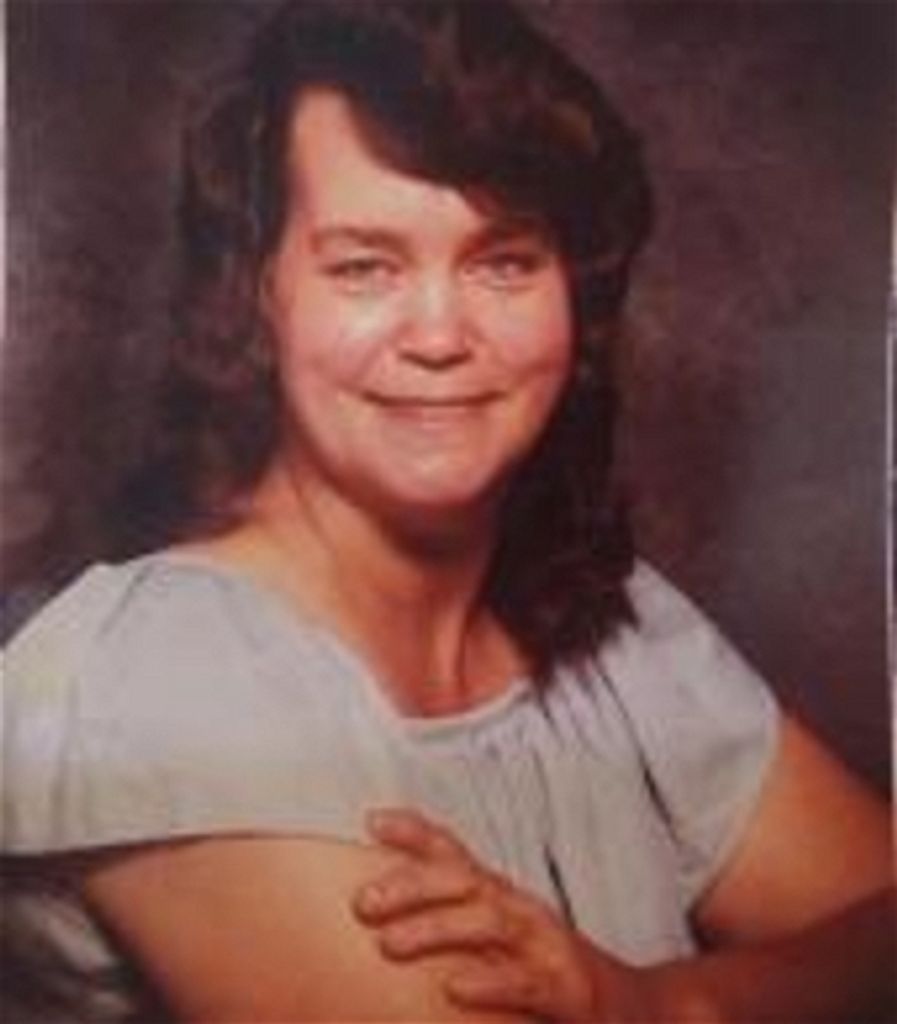 Opal Elizabeth Higginbotham