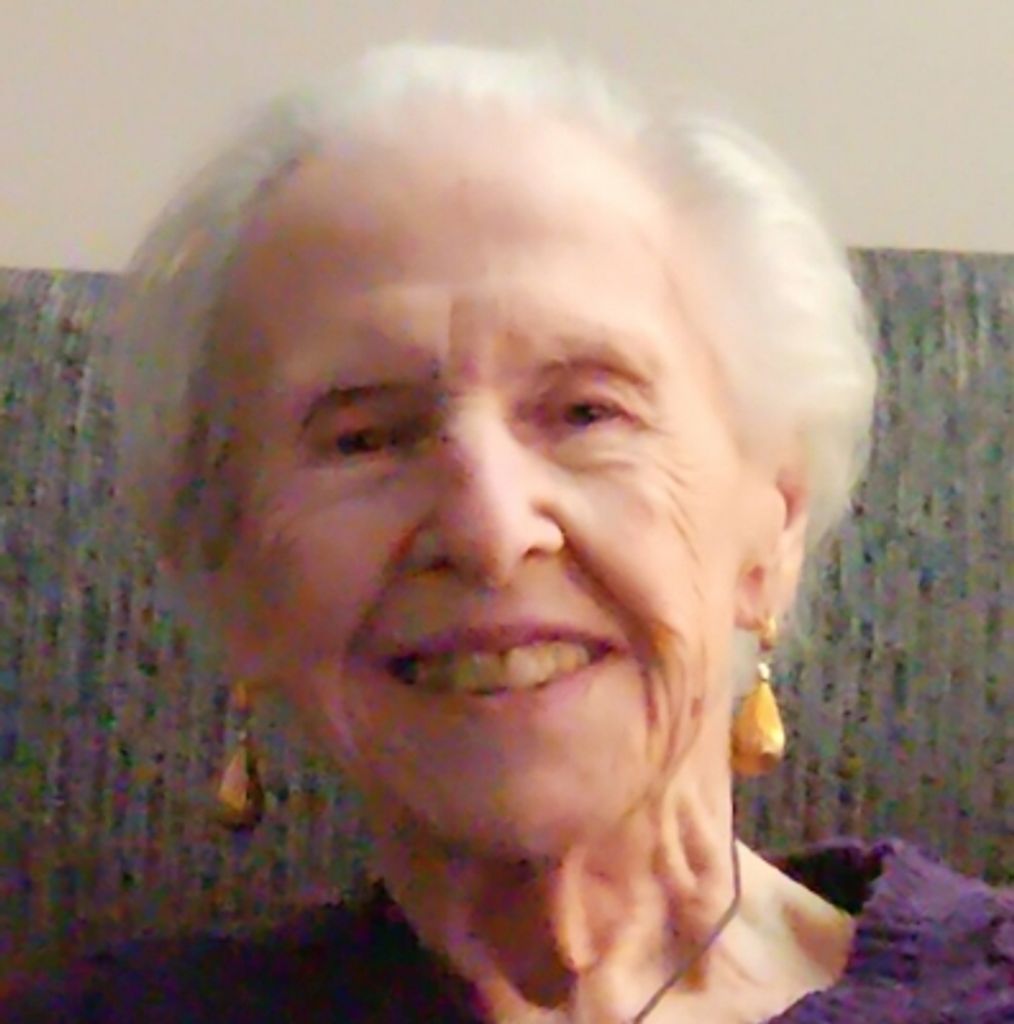 Angela Marchissio Profile Photo