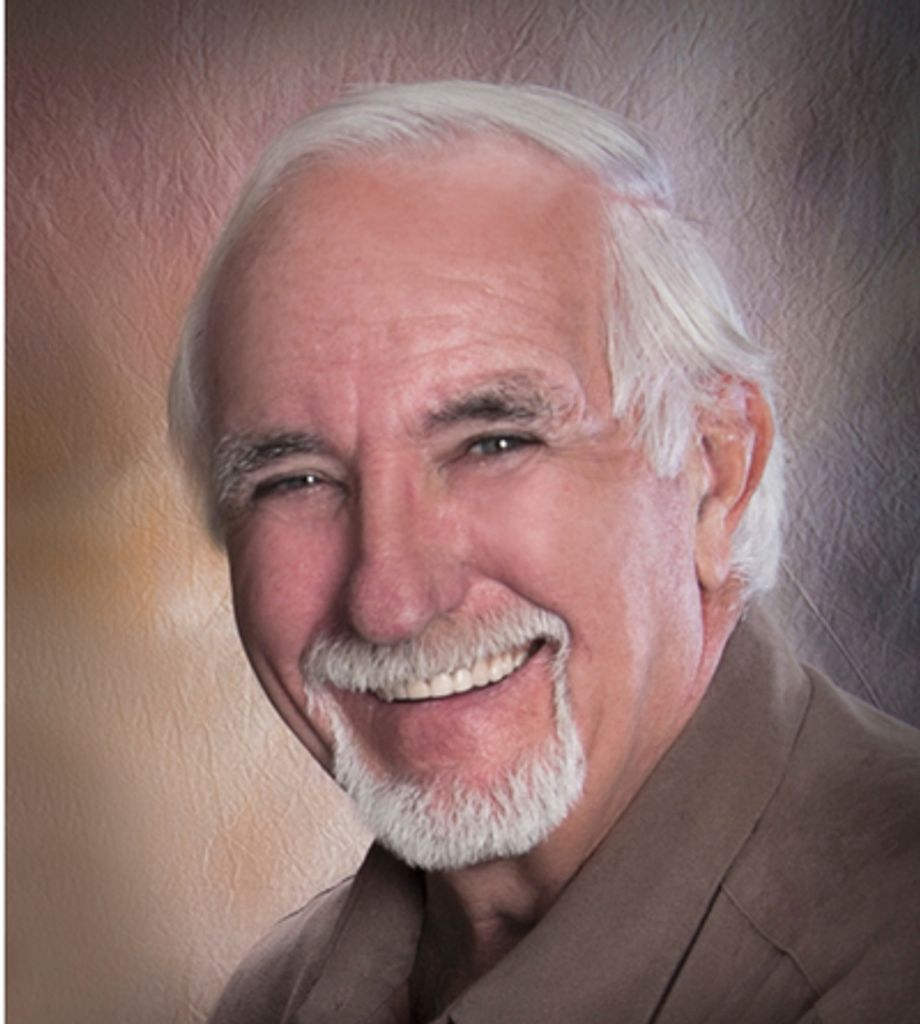Harold Edmund "Edd" Jackson