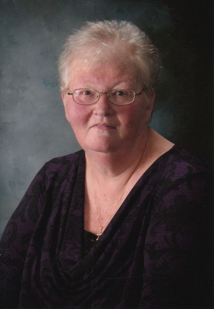 Linda L. Julson