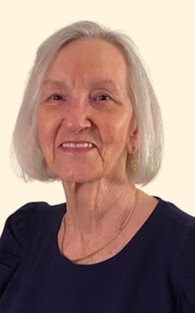 Ruby Lee Crews Drake Profile Photo