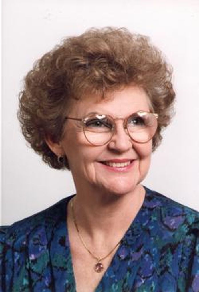 Valrie Guidry Borne Cormier Profile Photo