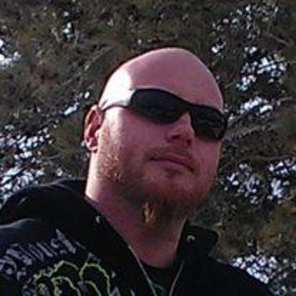 Ryan  Kenneth Diethelm