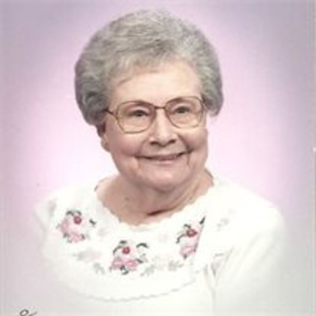 Fairie R. Markey (Glatfelter)  Jones