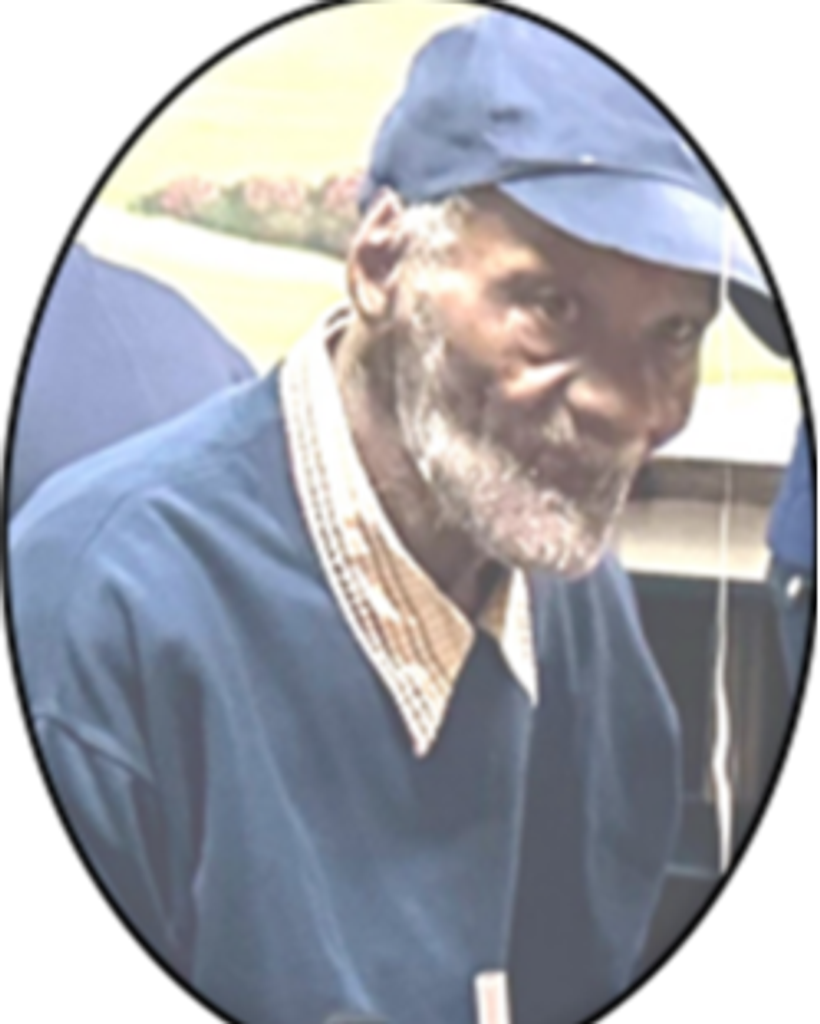 Willie Lee Renfrow Profile Photo