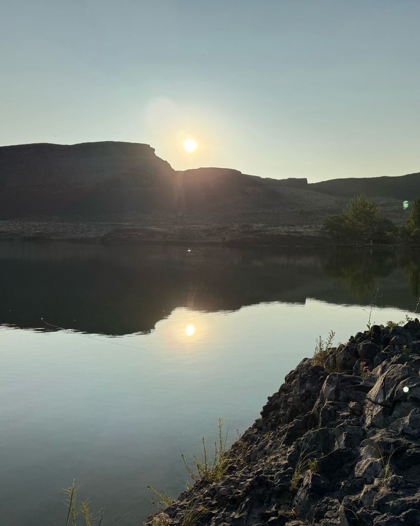 Robert "Bob" John Smiley Profile Photo