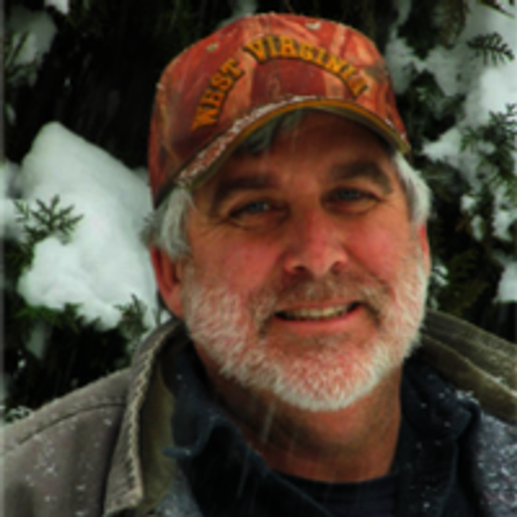 David Allen Mongold