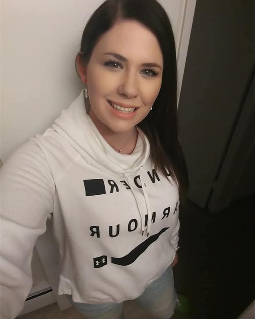 Denise Helen Watling