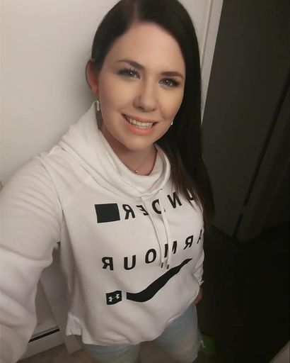 Denise Helen Watling Profile Photo